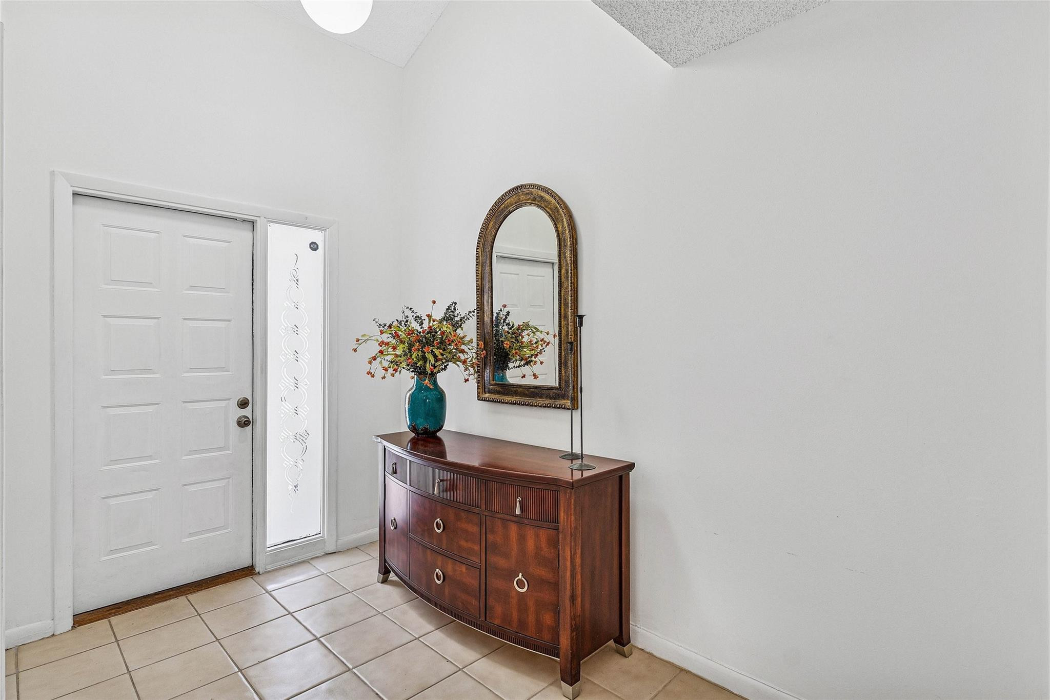 The Township - Residential