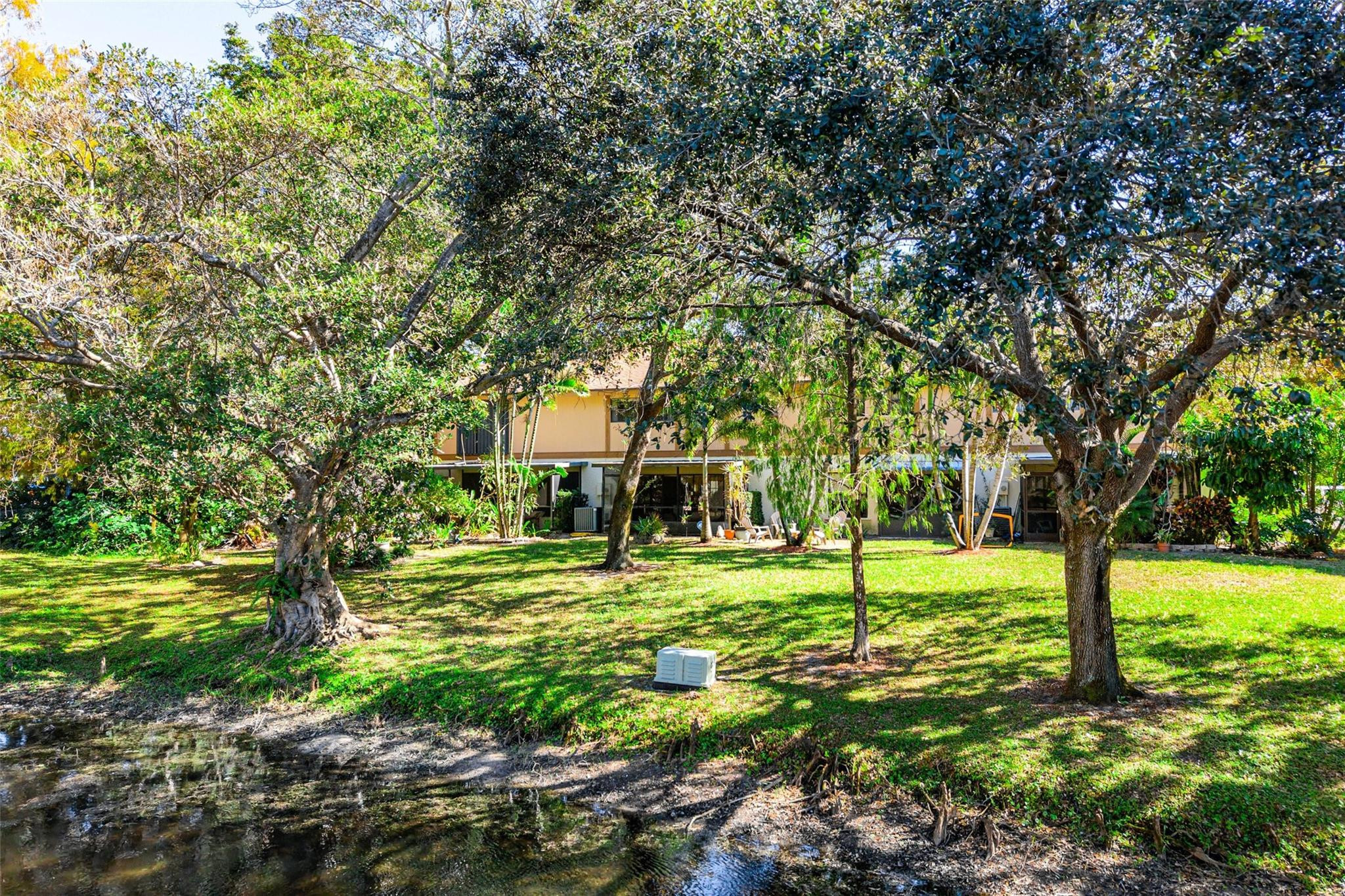 3023 NW 48th Avenue 3023