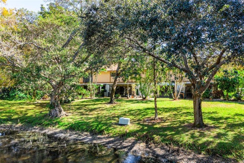Tiny photo for 3023 NW 48th Avenue #3023, Coconut Creek, FL 33063 (MLS # F10545221)