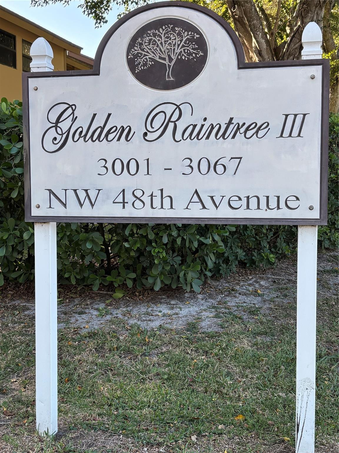 The Township - Residential