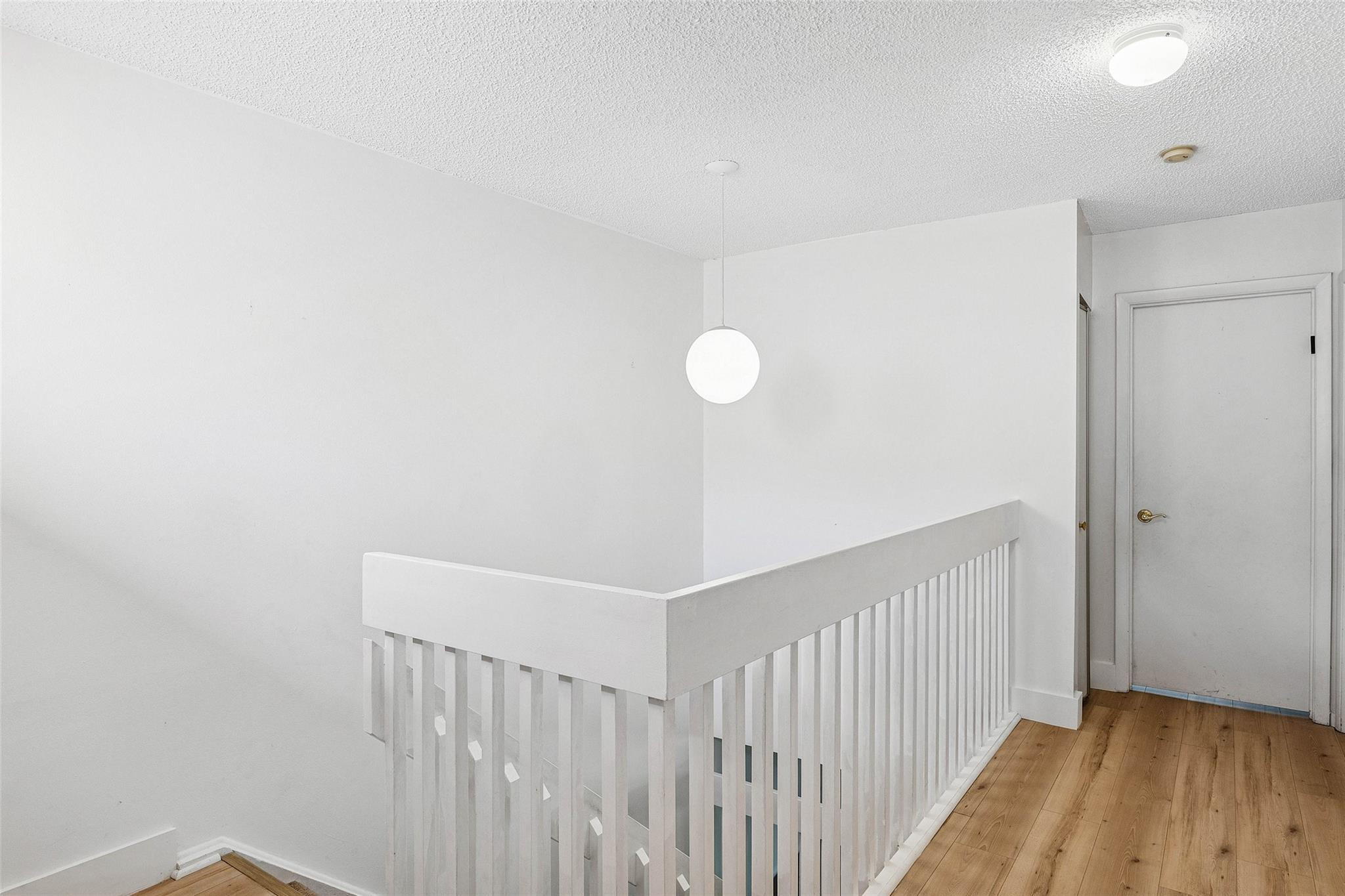 The Township - Residential