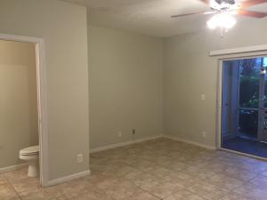 PALMBROOKE TOWNHOMES - Residential Lease