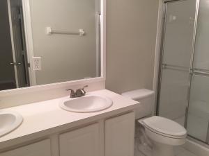 PALMBROOKE TOWNHOMES - Residential Lease