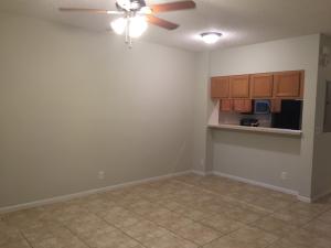 PALMBROOKE TOWNHOMES - Residential Lease