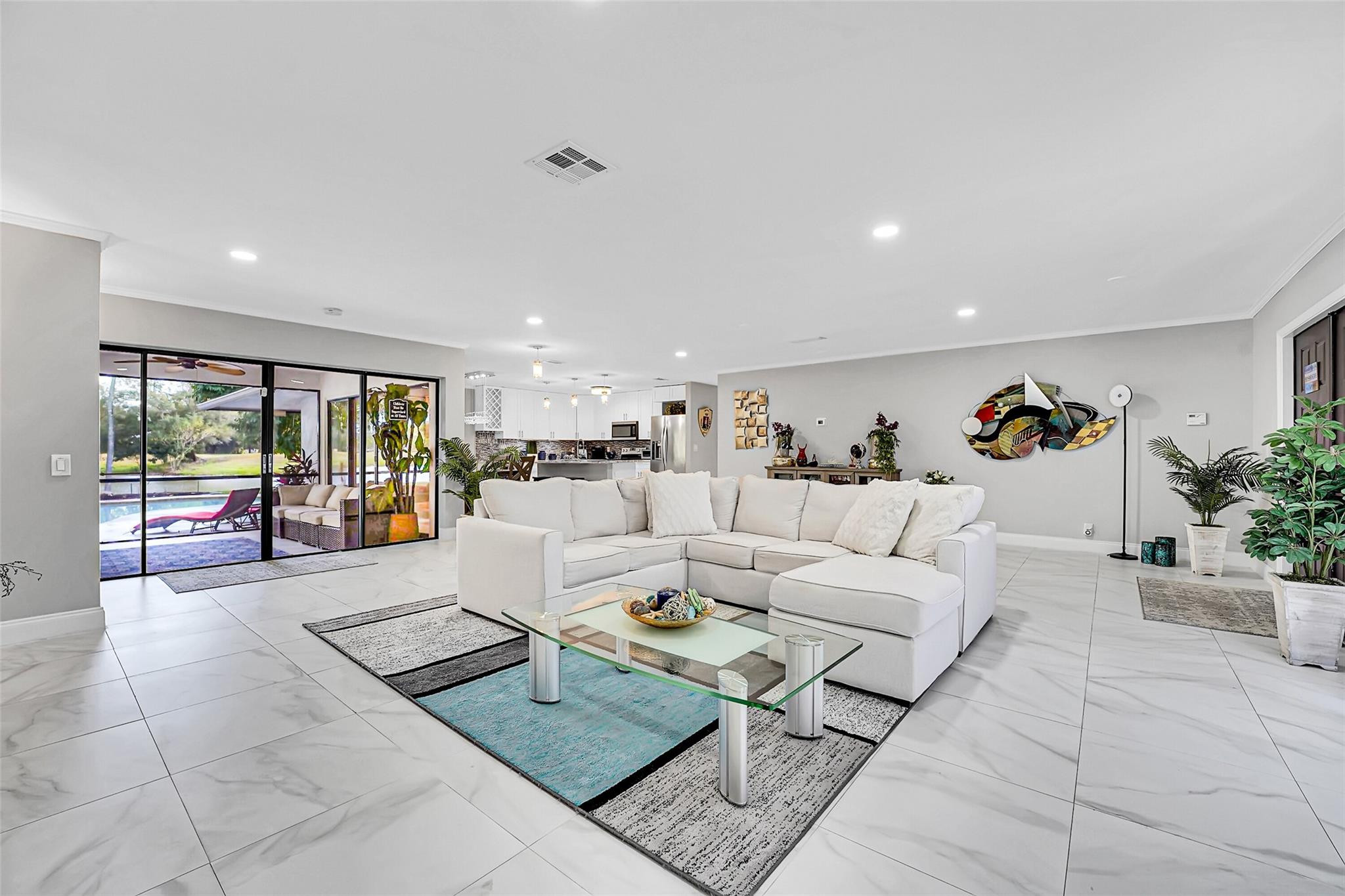 1618 The 12th Fairway