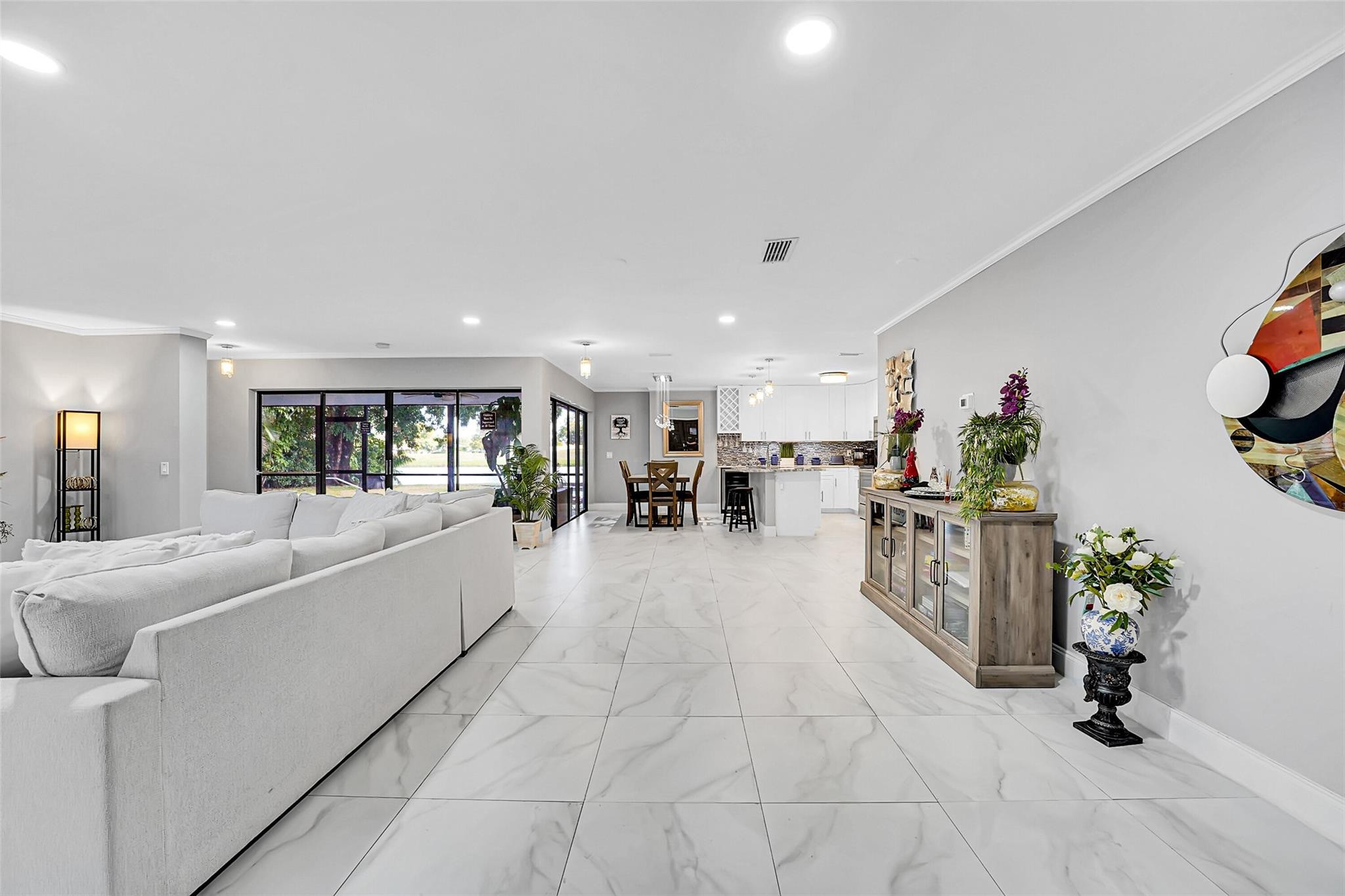 1618 The 12th Fairway