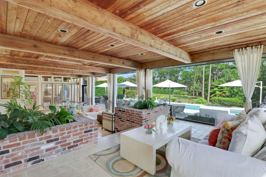 Photo of 10435 SE Silver Palm Way, Tequesta, FL 33469 (MLS # R10934348)