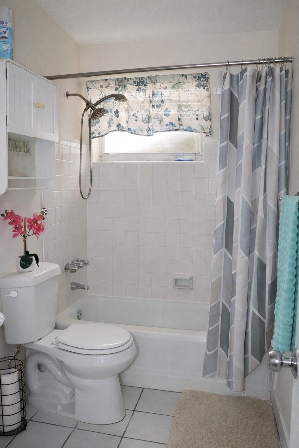 Breezeswept Park Estates - Residential