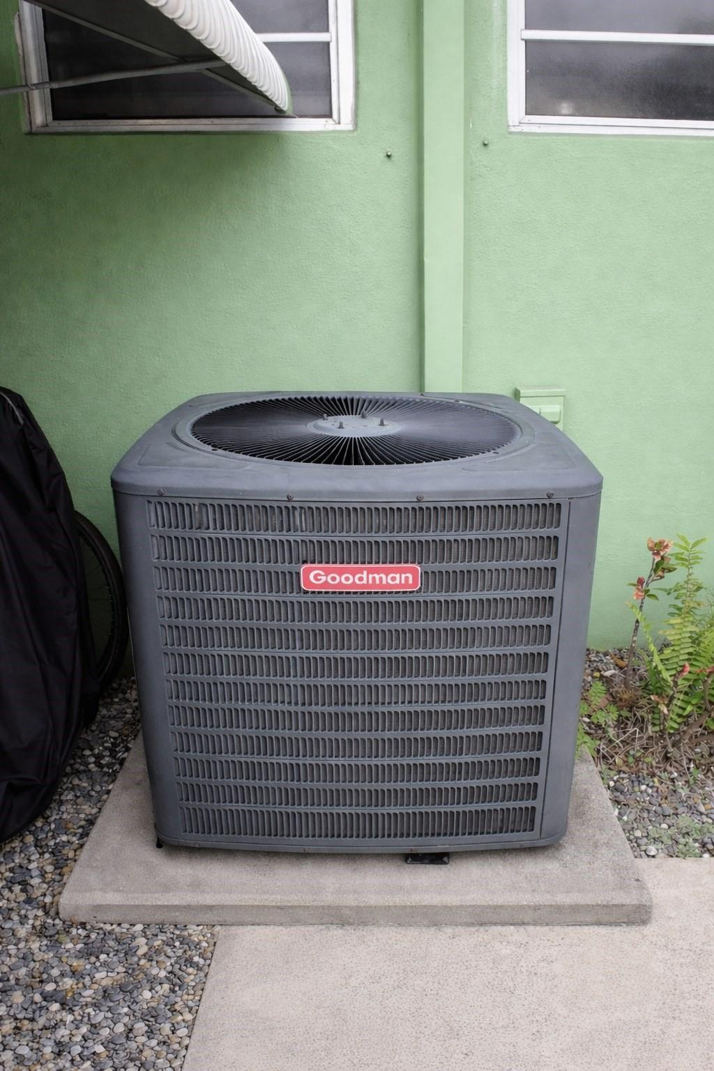 Breezeswept Park Estates - Residential