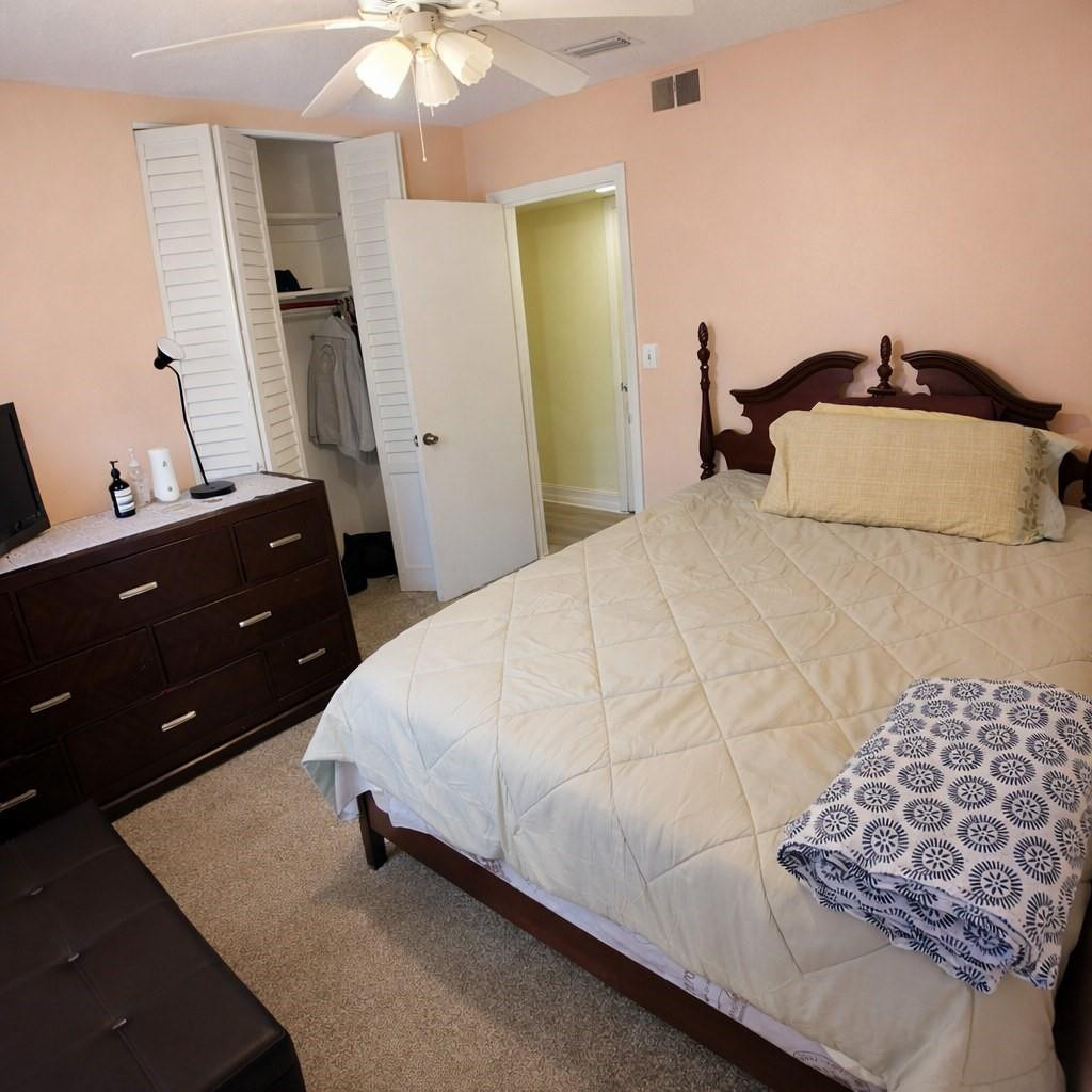 Breezeswept Park Estates - Residential