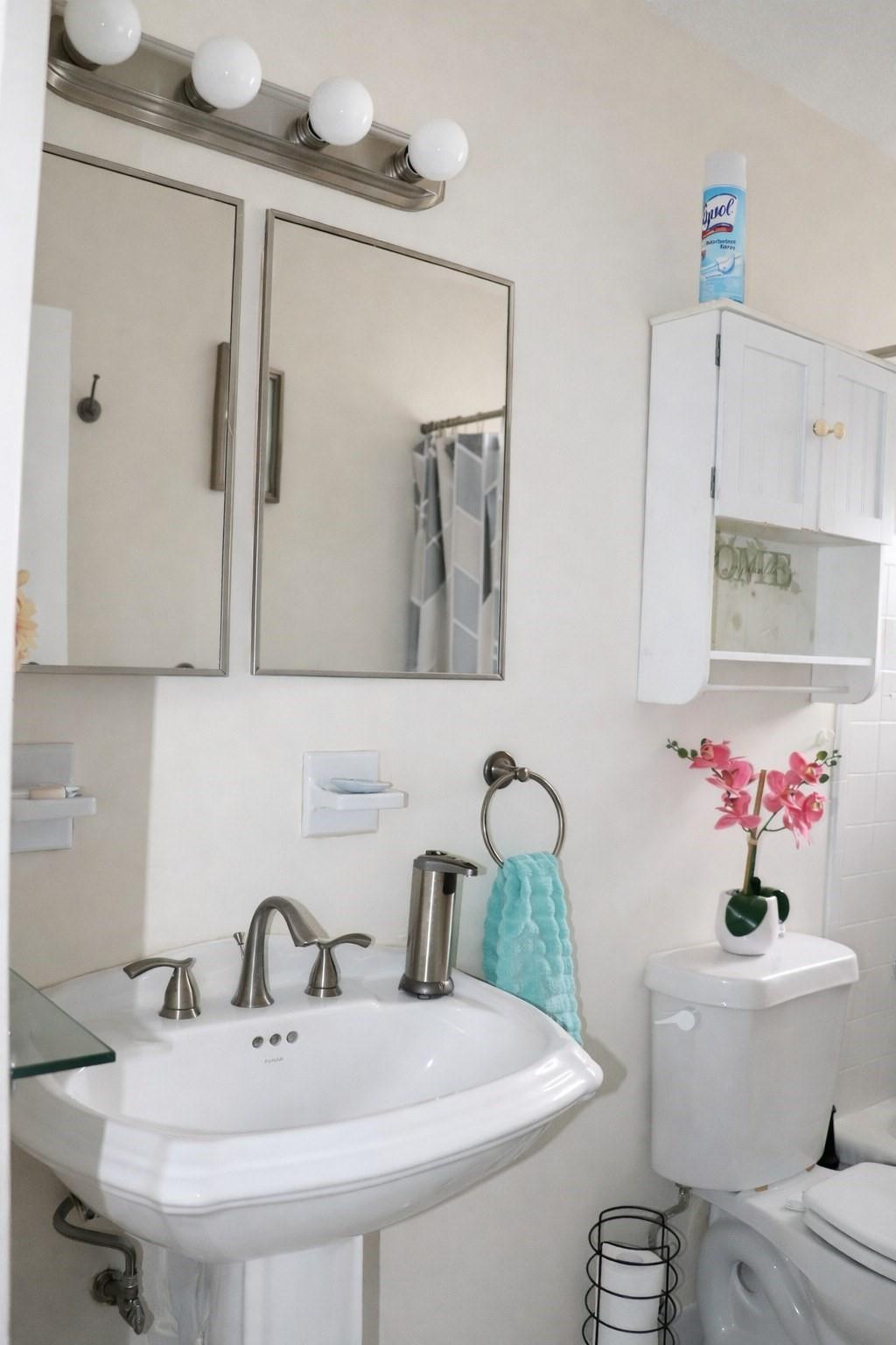 Breezeswept Park Estates - Residential