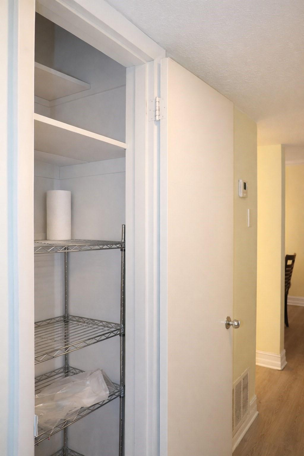 Breezeswept Park Estates - Residential