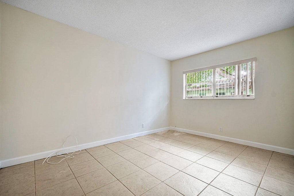 Photo of 701 NE 7TH Avenue #2, Delray Beach, FL 33483 (MLS # B26092607)
