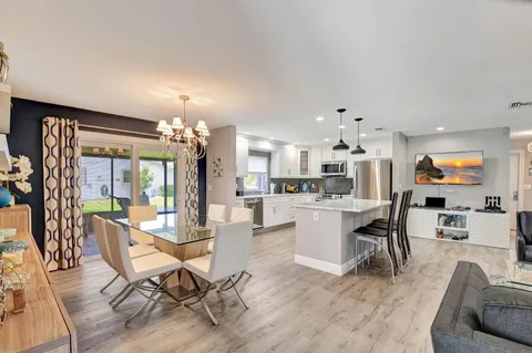 6122 Overland Place, Delray Beach, FL 33484 - MLS#: R11082211