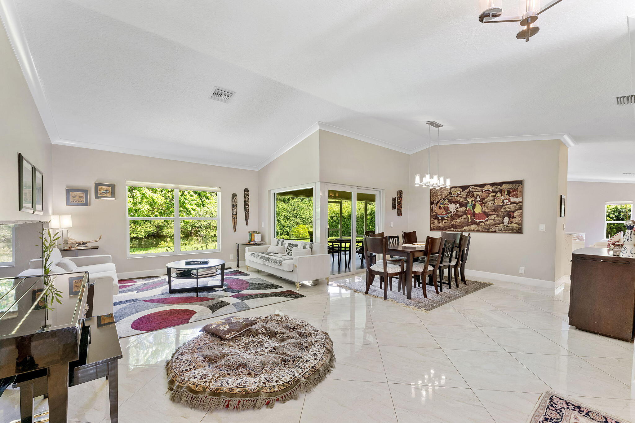 11294 ISLAND LAKES Lane