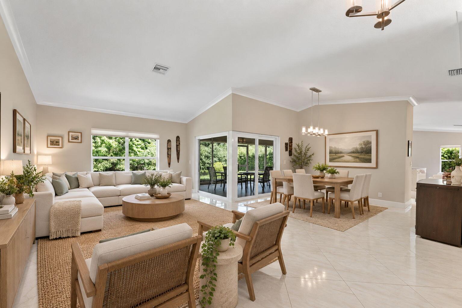 11294 ISLAND LAKES Lane