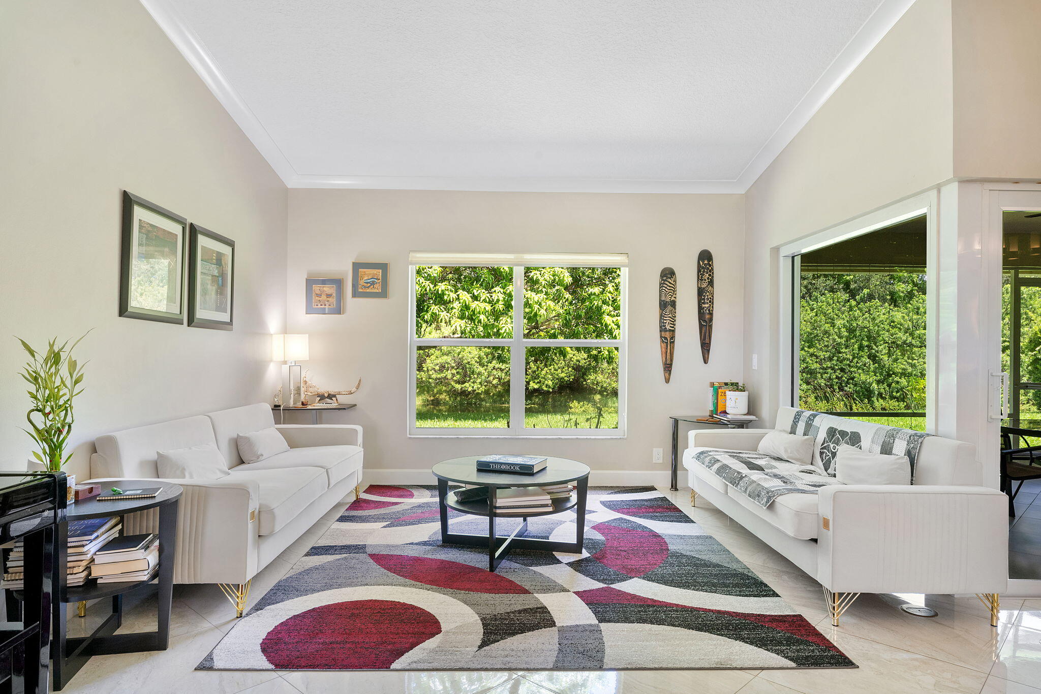 Properties | Stephanie Kaufman 11294 ISLAND LAKES Lane