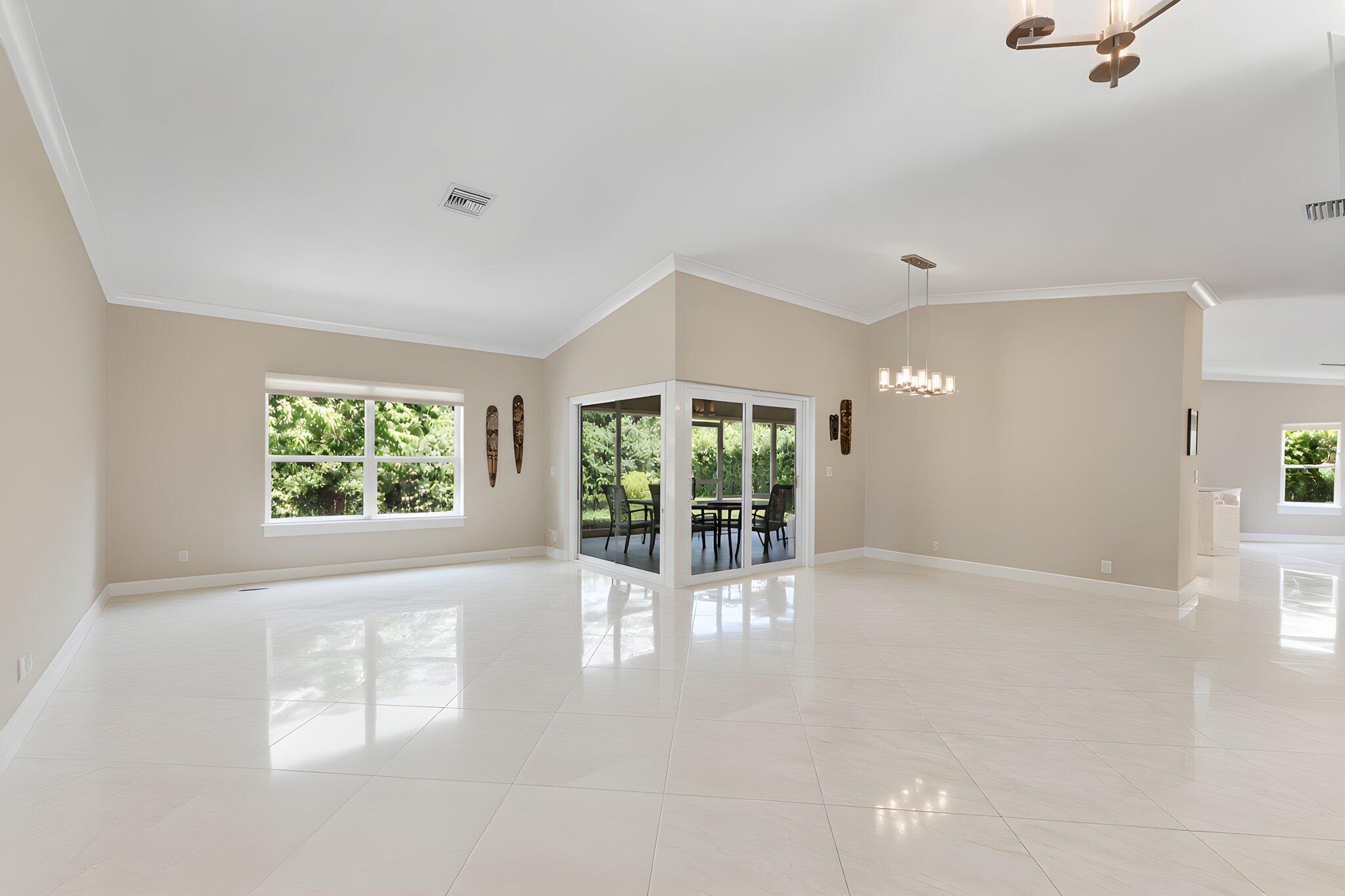 11294 ISLAND LAKES Lane