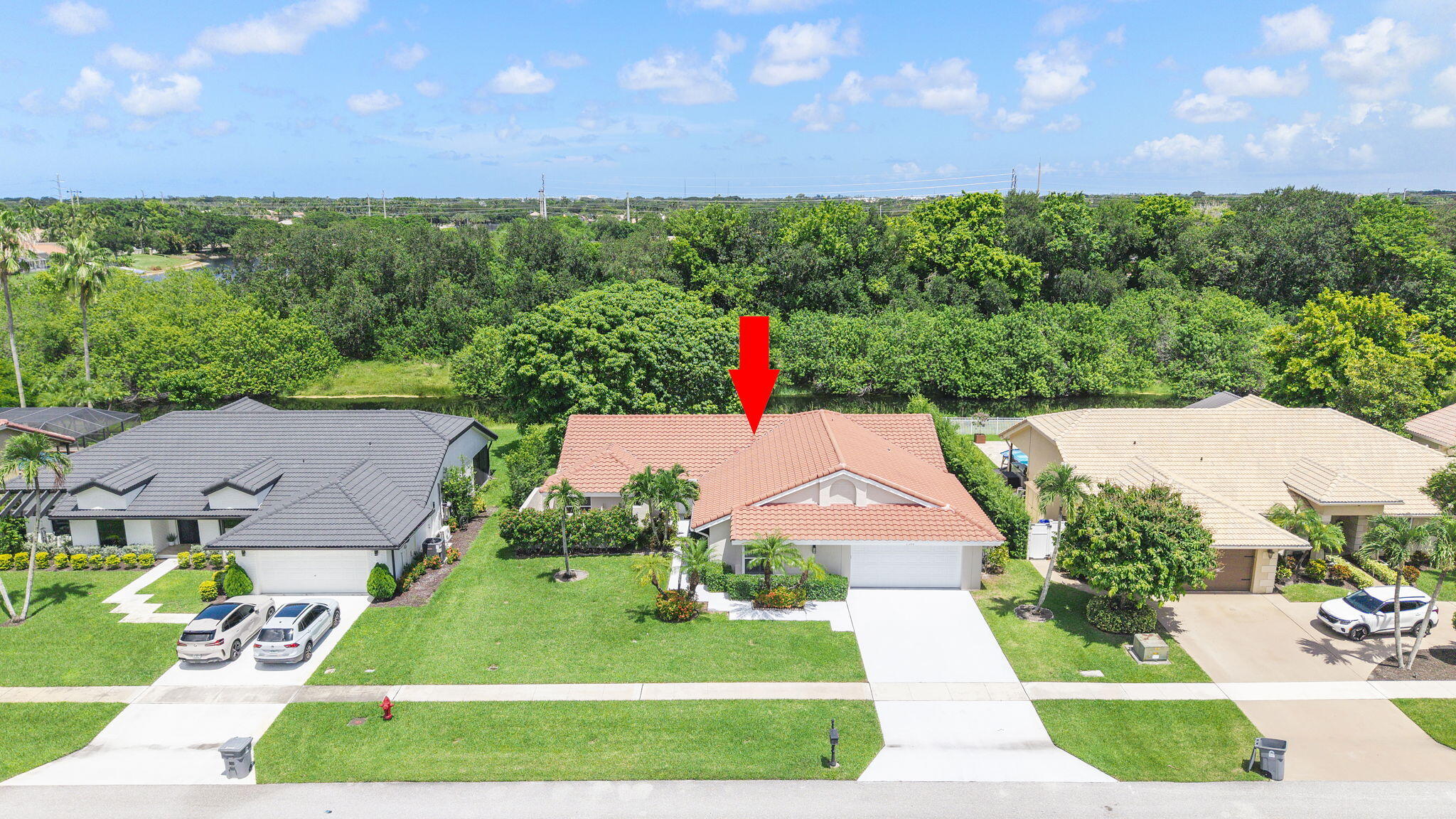 11294 ISLAND LAKES Lane
