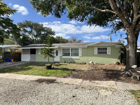 Property photo of 5807 Sullivan Road, Jupiter, FL 33458