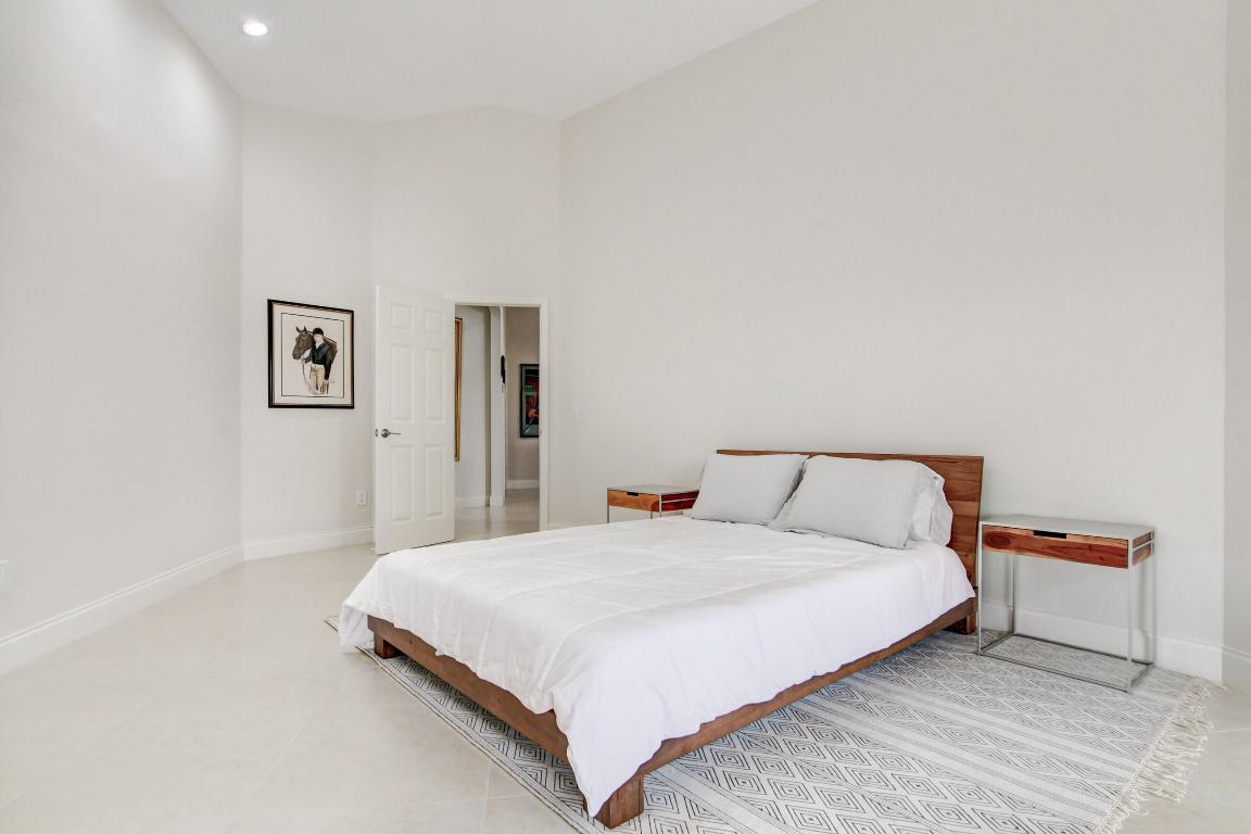 BOCA WOODS COUNTRY CLUB 9 - Residential