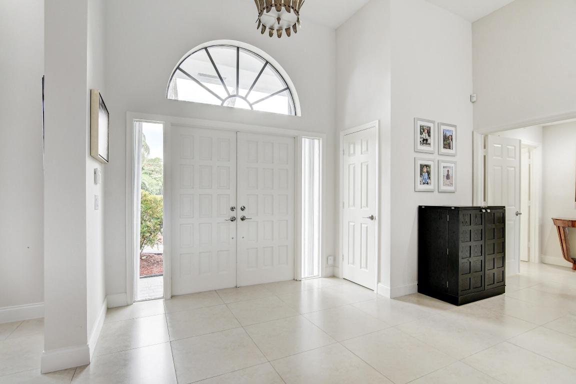 BOCA WOODS COUNTRY CLUB 9 - Residential