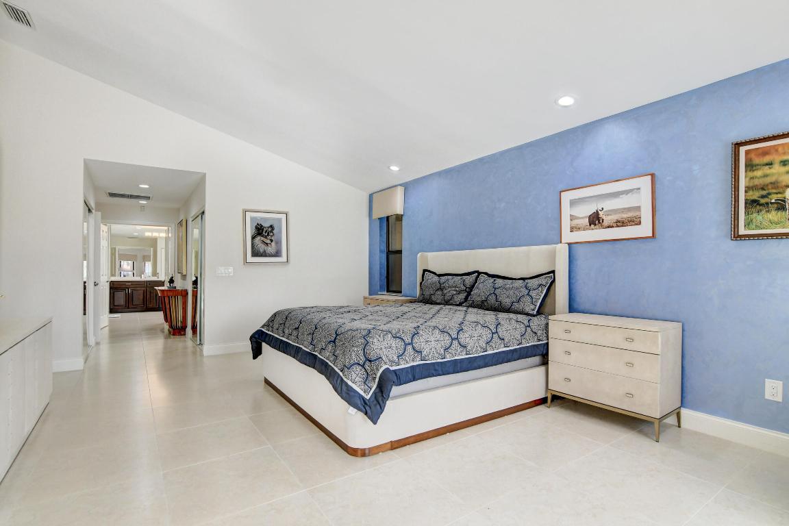BOCA WOODS COUNTRY CLUB 9 - Residential