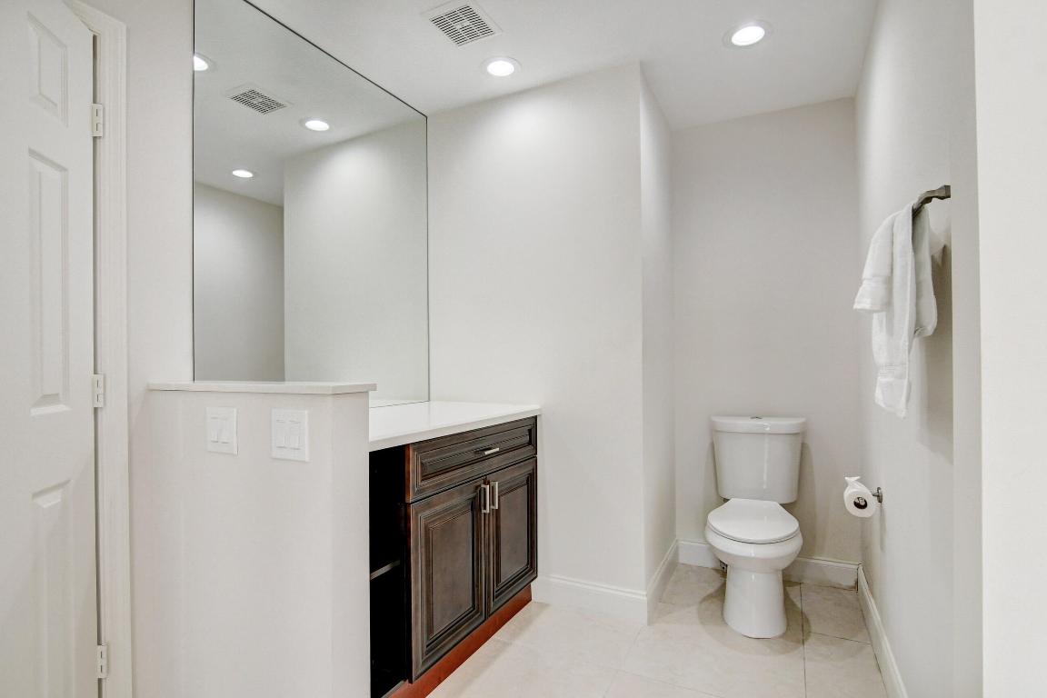 BOCA WOODS COUNTRY CLUB 9 - Residential