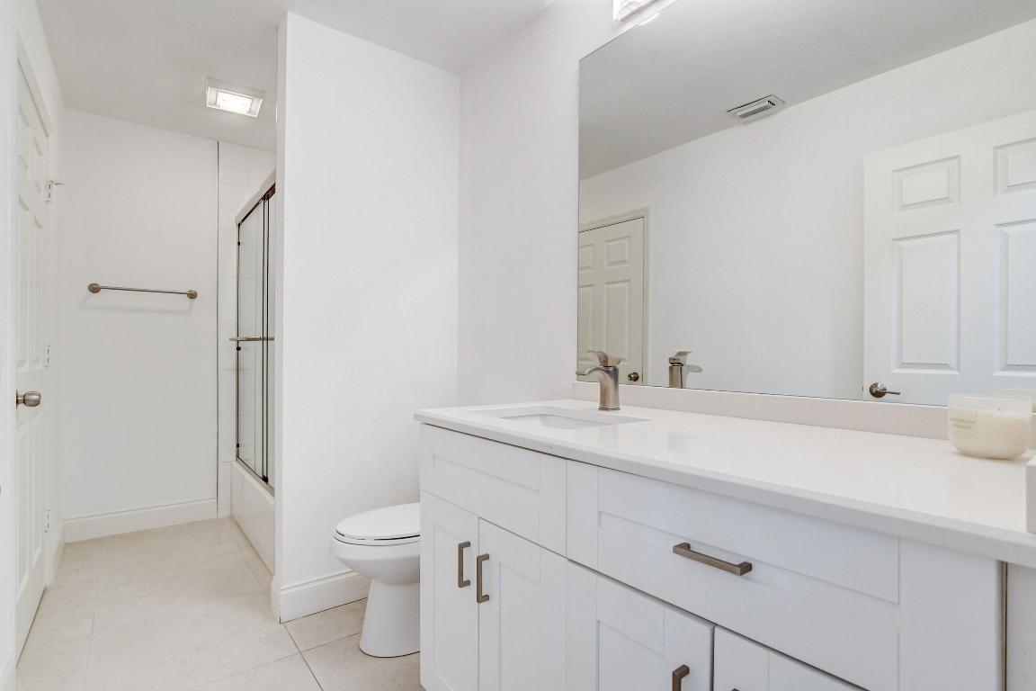 BOCA WOODS COUNTRY CLUB 9 - Residential