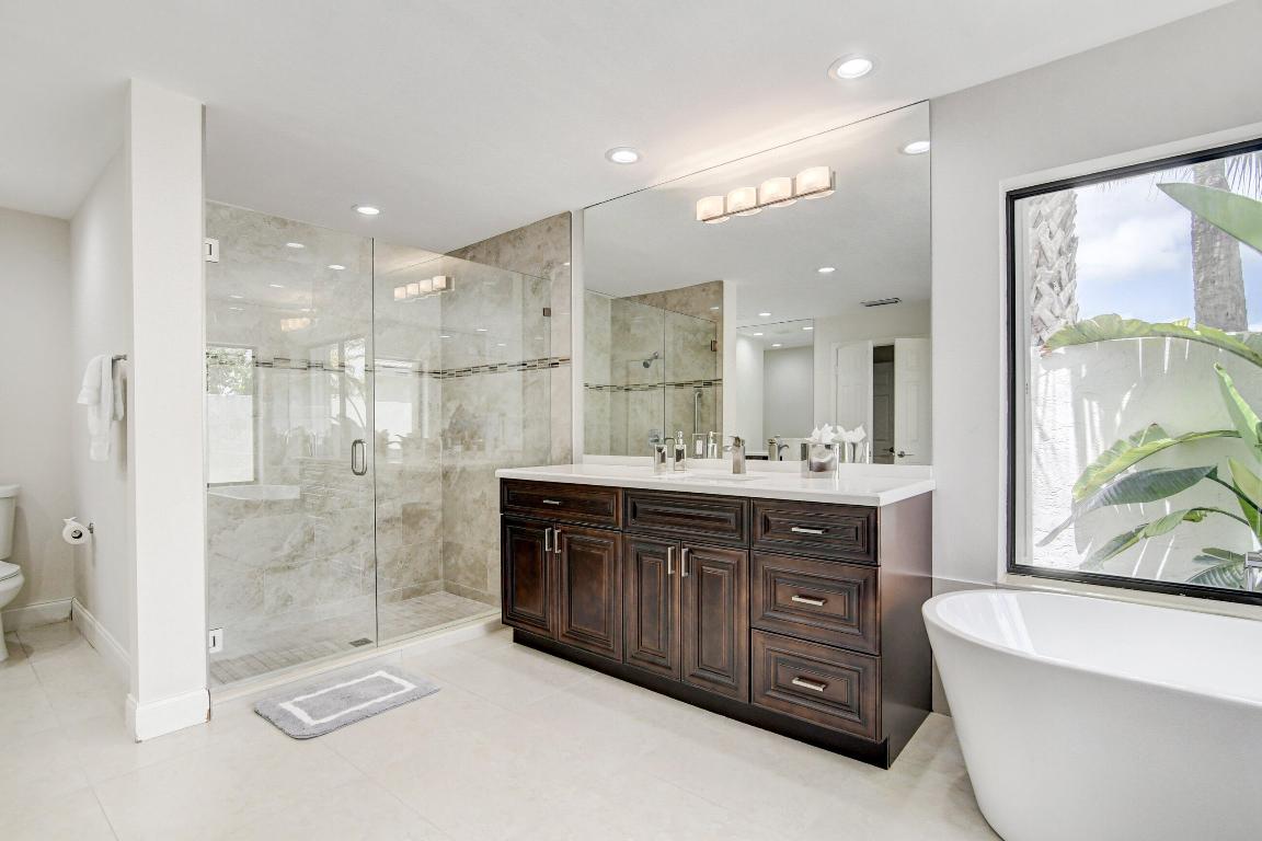 BOCA WOODS COUNTRY CLUB 9 - Residential