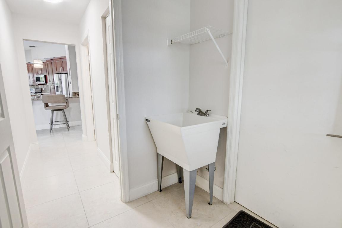 BOCA WOODS COUNTRY CLUB 9 - Residential