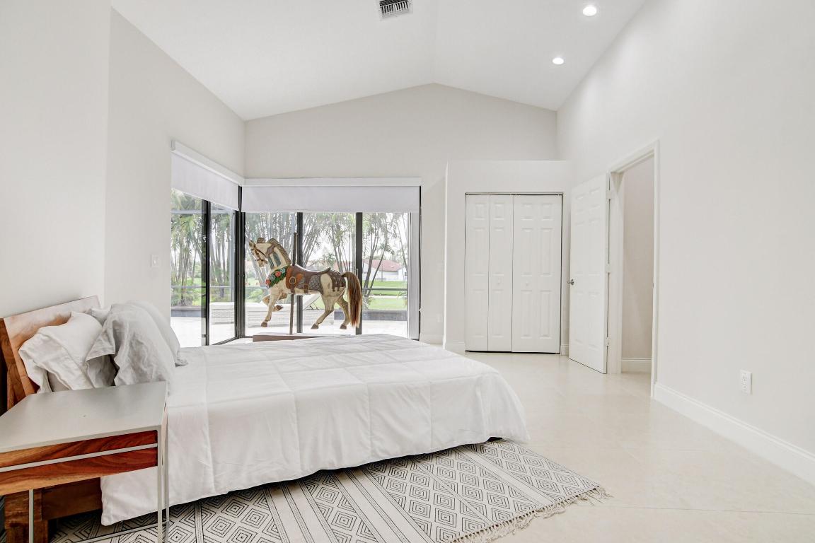 BOCA WOODS COUNTRY CLUB 9 - Residential