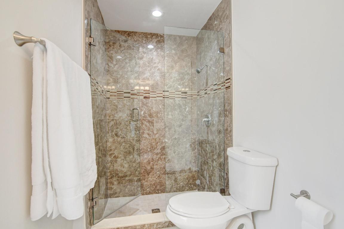 BOCA WOODS COUNTRY CLUB 9 - Residential