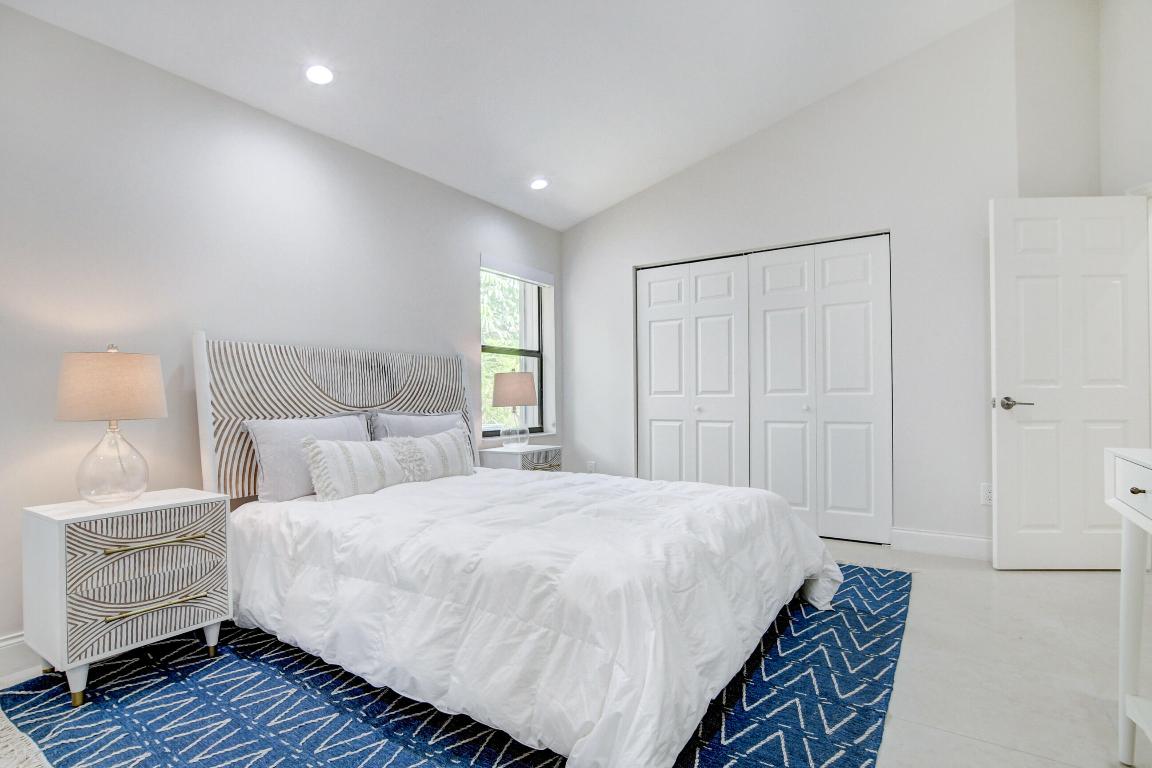 BOCA WOODS COUNTRY CLUB 9 - Residential