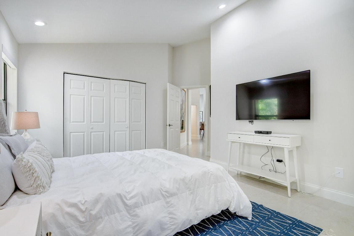 BOCA WOODS COUNTRY CLUB 9 - Residential