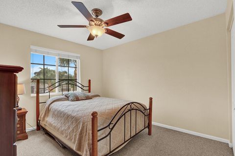 Tiny photo for 5690 Saddle Trail Lane, Lake Worth, FL 33449 (MLS # B26012572)