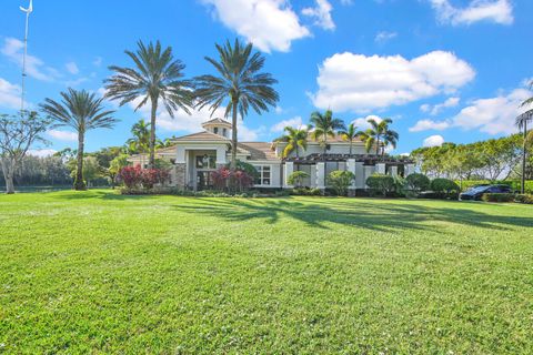 Tiny photo for 5690 Saddle Trail Lane, Lake Worth, FL 33449 (MLS # B26012572)
