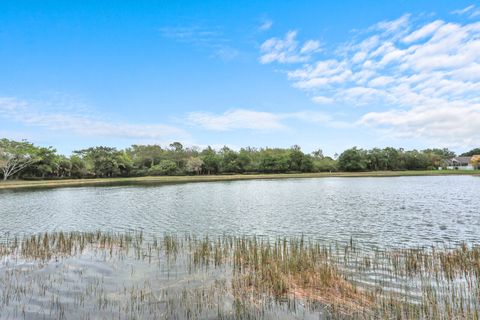 Tiny photo for 5690 Saddle Trail Lane, Lake Worth, FL 33449 (MLS # B26012572)