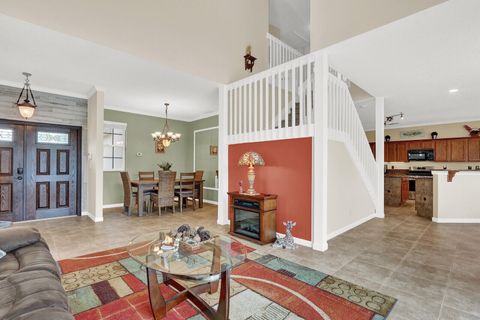 Tiny photo for 5690 Saddle Trail Lane, Lake Worth, FL 33449 (MLS # B26012572)