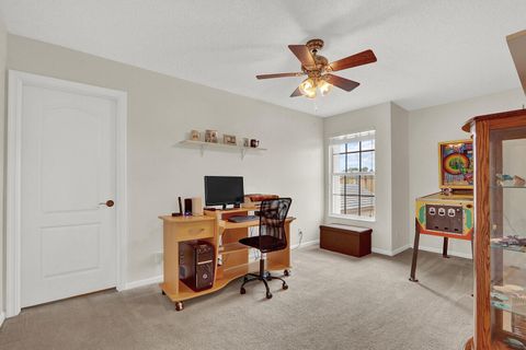 Tiny photo for 5690 Saddle Trail Lane, Lake Worth, FL 33449 (MLS # B26012572)