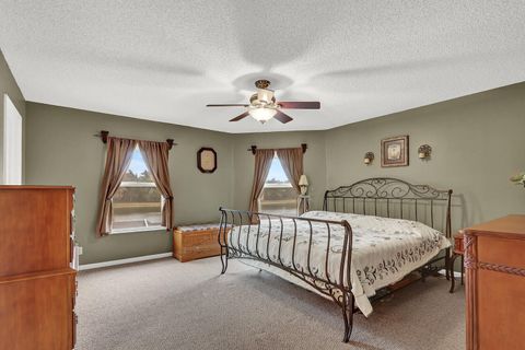 Tiny photo for 5690 Saddle Trail Lane, Lake Worth, FL 33449 (MLS # B26012572)