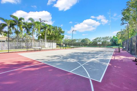 Tiny photo for 5690 Saddle Trail Lane, Lake Worth, FL 33449 (MLS # B26012572)
