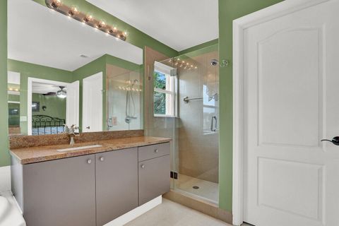 Tiny photo for 5690 Saddle Trail Lane, Lake Worth, FL 33449 (MLS # B26012572)