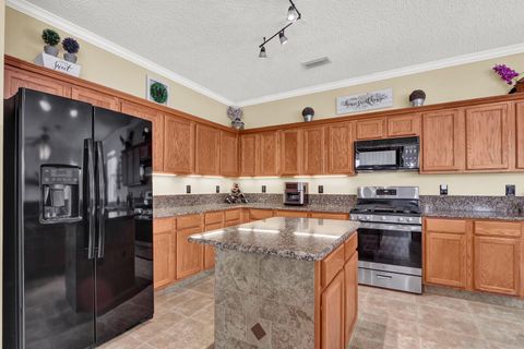 Tiny photo for 5690 Saddle Trail Lane, Lake Worth, FL 33449 (MLS # B26012572)