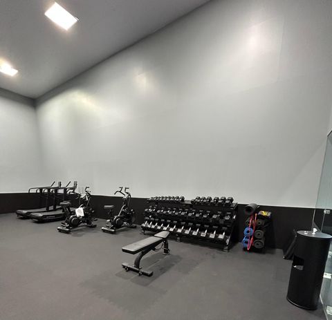 Tiny photo for 5690 Saddle Trail Lane, Lake Worth, FL 33449 (MLS # B26012572)