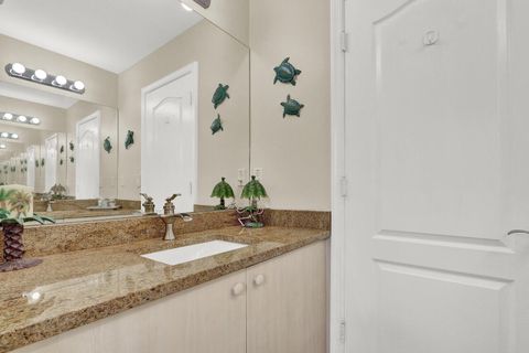 Tiny photo for 5690 Saddle Trail Lane, Lake Worth, FL 33449 (MLS # B26012572)