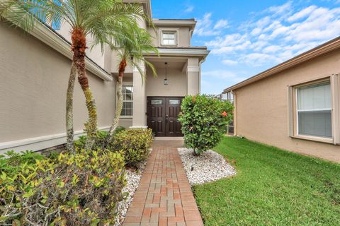 Tiny photo for 5690 Saddle Trail Lane, Lake Worth, FL 33449 (MLS # B26012572)