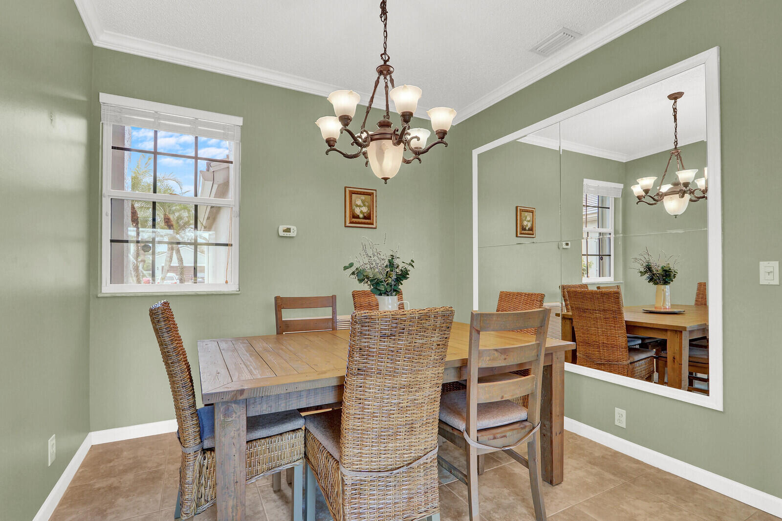 THOROUGHBRED LAKE ESTATES 1 - Residential