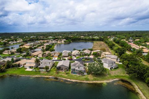 Tiny photo for 5690 Saddle Trail Lane, Lake Worth, FL 33449 (MLS # B26012572)