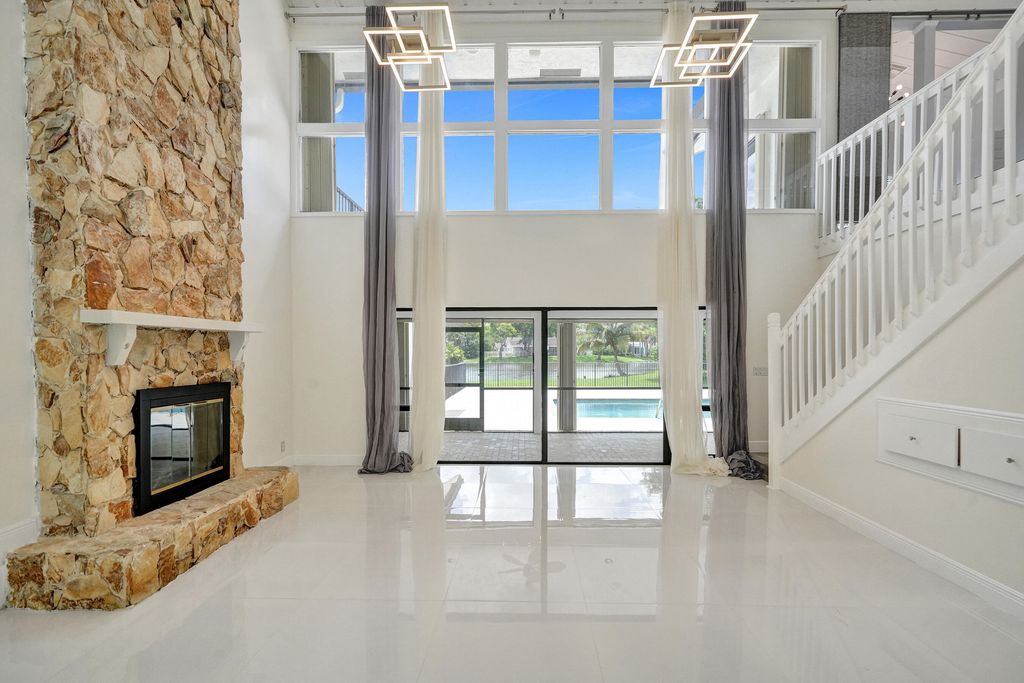 Photo of 7475 Estrella Circle, Boca Raton, FL 33433 (MLS # B26004714)